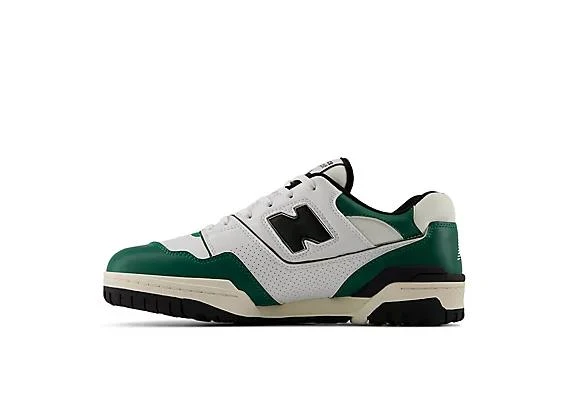 New Balance 550 SL 3