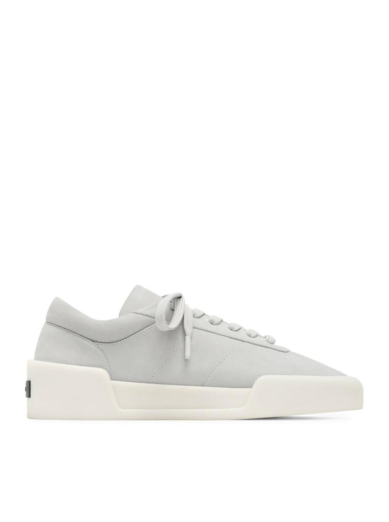Fear of god AEROBIC LOW SNEAKERS - Casual Shoes - BeyondStyle