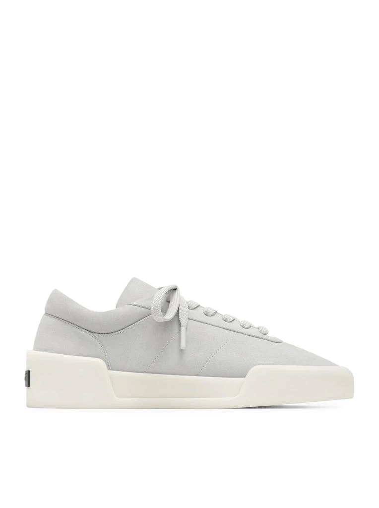 Fear of god AEROBIC LOW SNEAKERS 1
