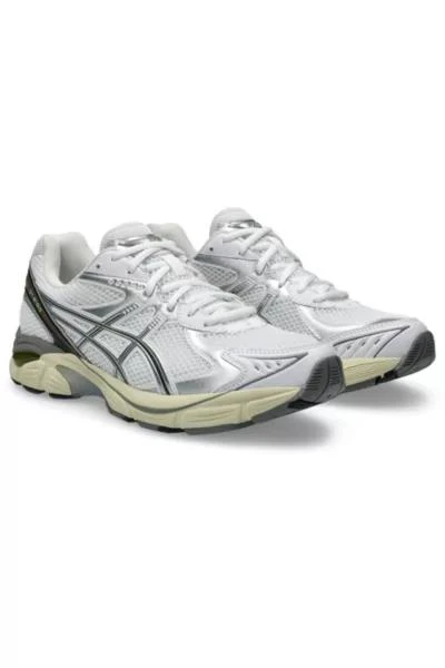 Asics ASICS GT-2160 Sportstyle Sneakers 2