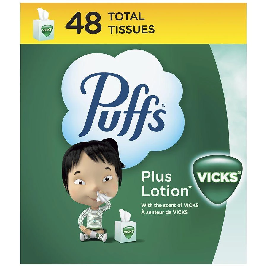 Buy 2, Second 50% off coupon code from store Walgreens