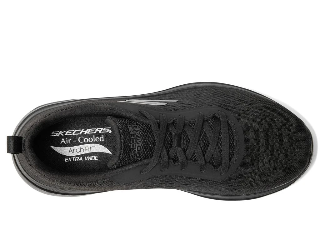 SKECHERS Go Walk Arch Fit 2.0 2