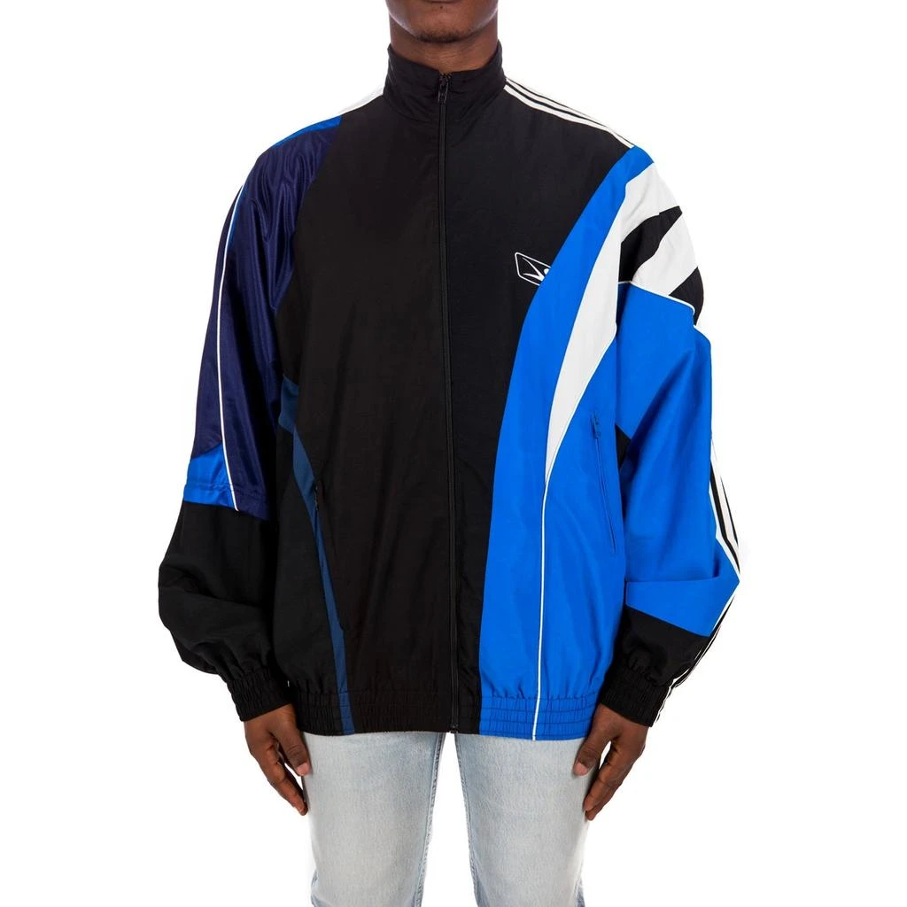 Balenciaga Balenciaga windbreaker jacket 2