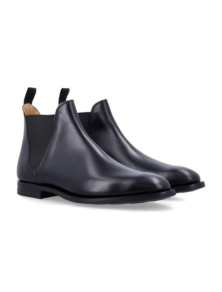 Crockett & Jones Chelsea 8 2