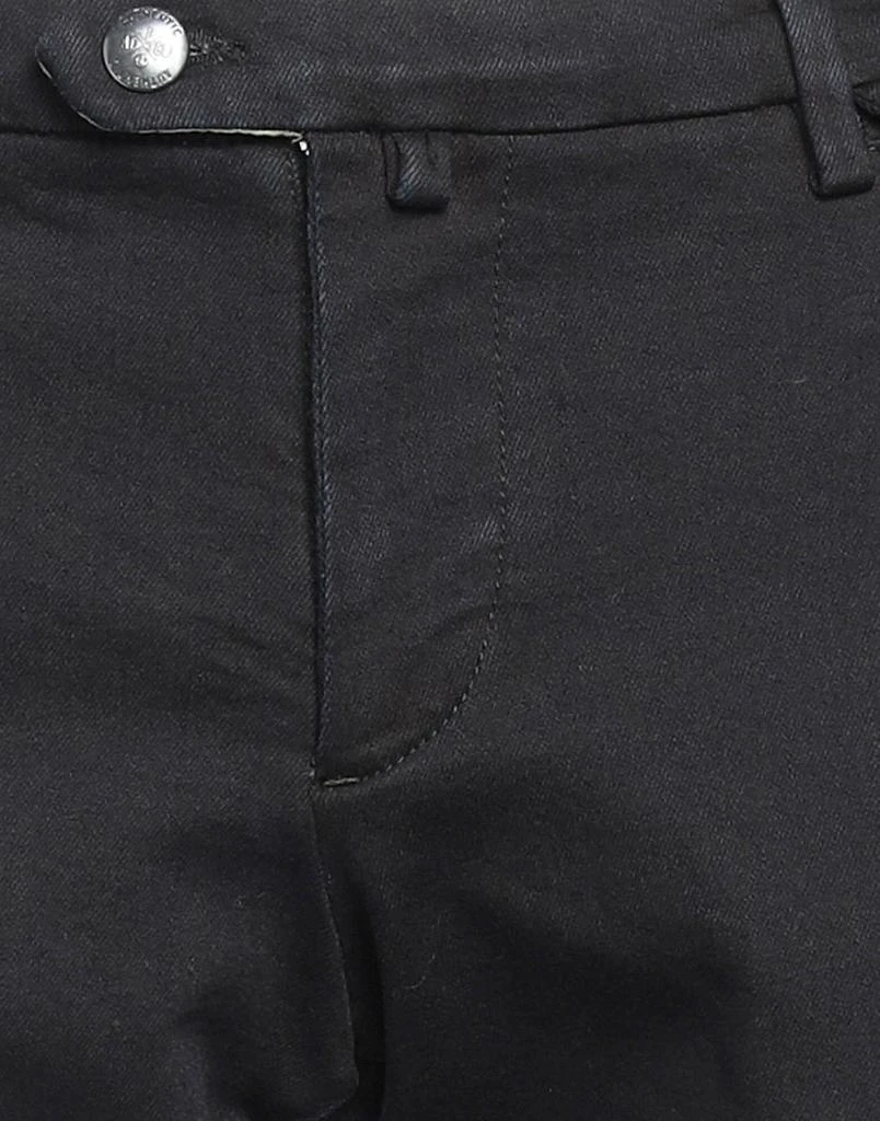 AT.P.CO Casual pants 4