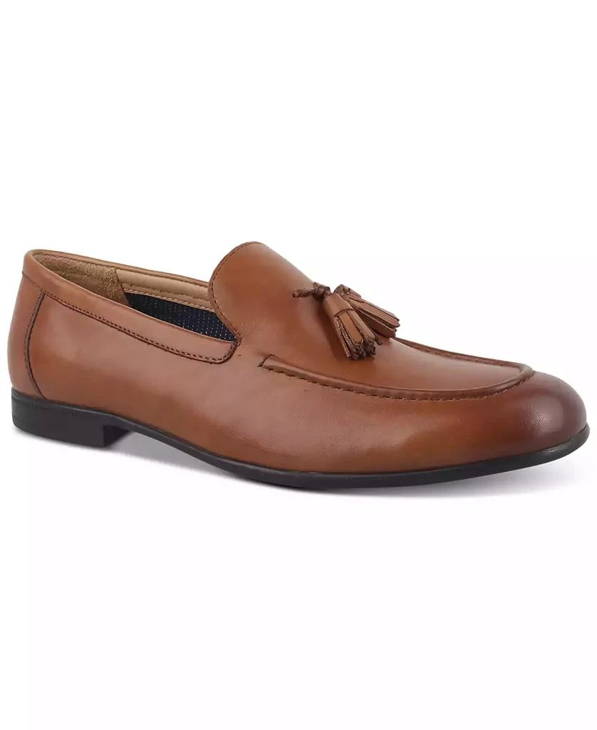 Shop Men display picture 2