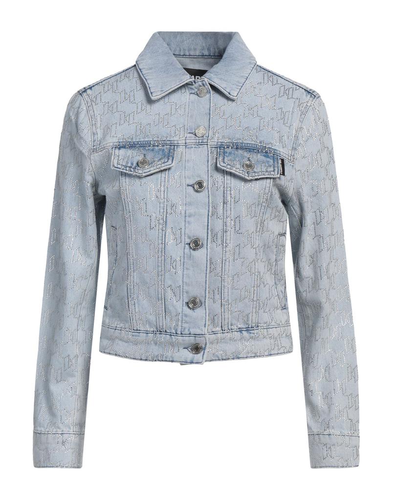 Karl Lagerfeld Paris Denim jacket