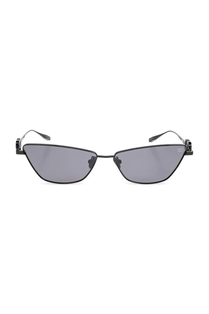 Valentino Sunglasses 1