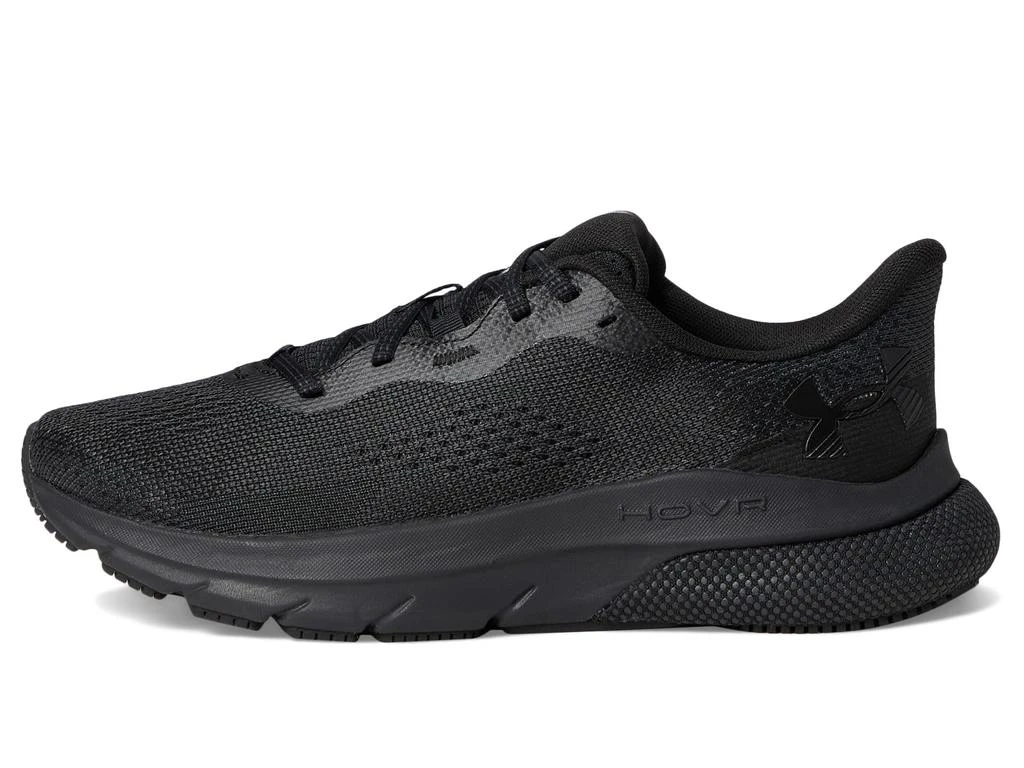 Under Armour Hovr Turbulence 2 4