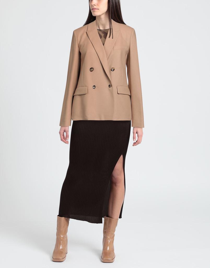 AGNONA Blazer