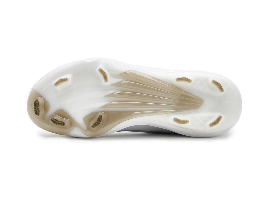 Adidas adiZero Impact 2.0 TPU Baseball Cleats 5