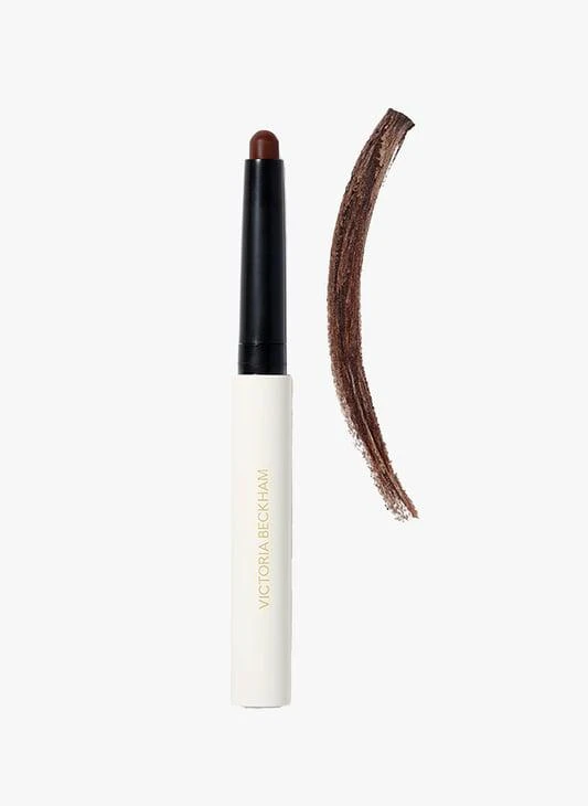 Victoria Beckham Contour Stylus 1