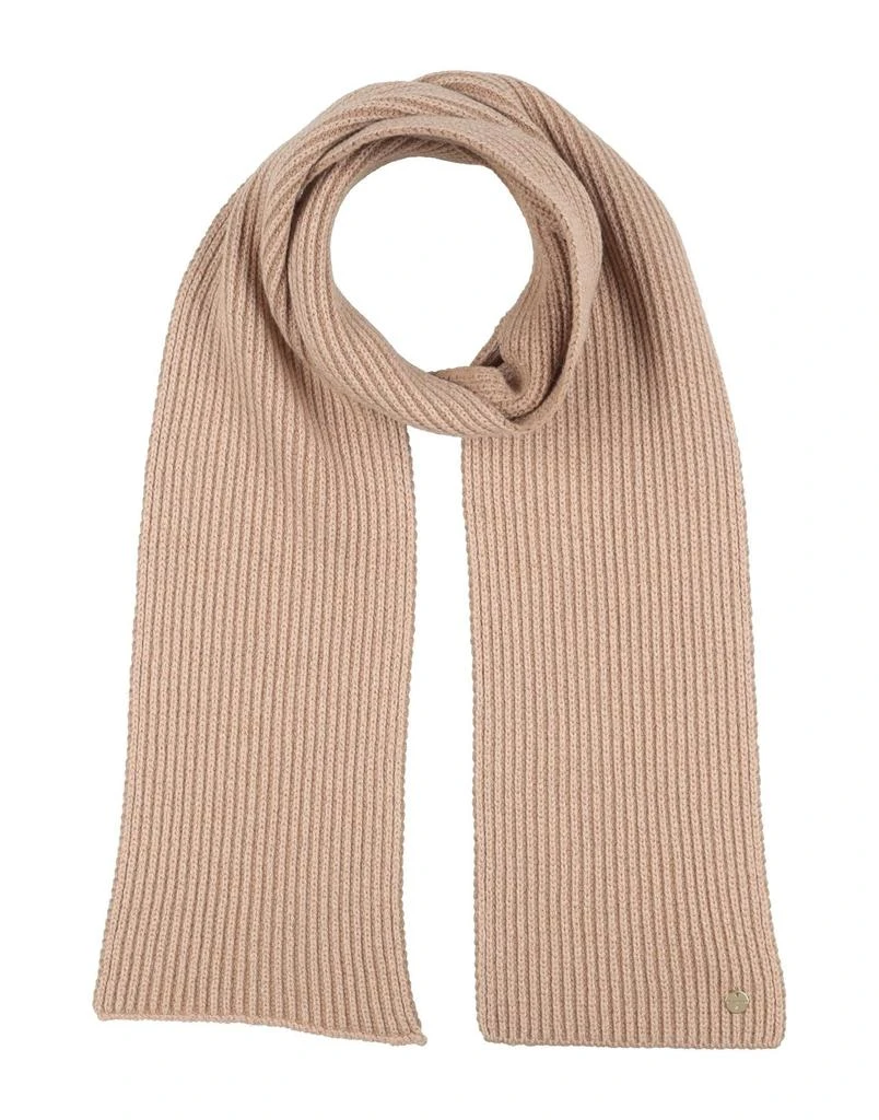 LIU •JO Scarves and foulards