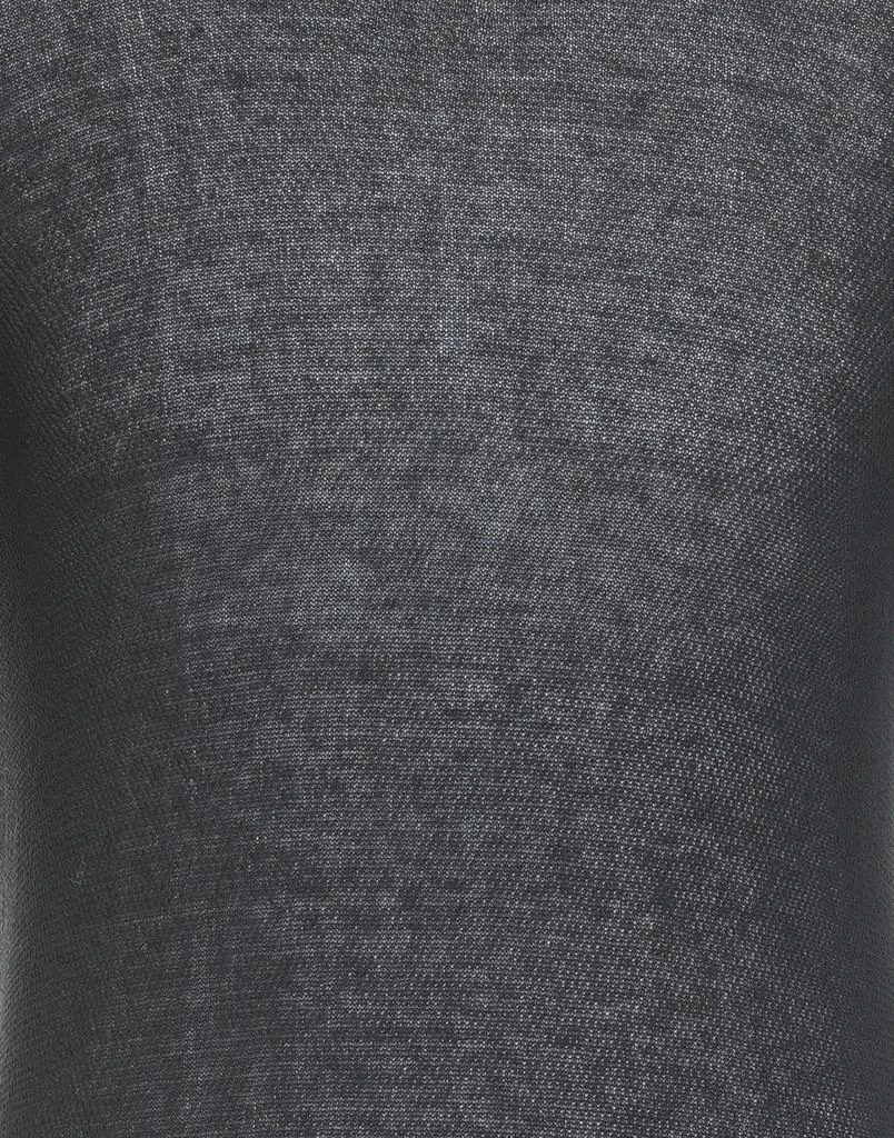 GAëLLE Paris GAëLLE Paris 4