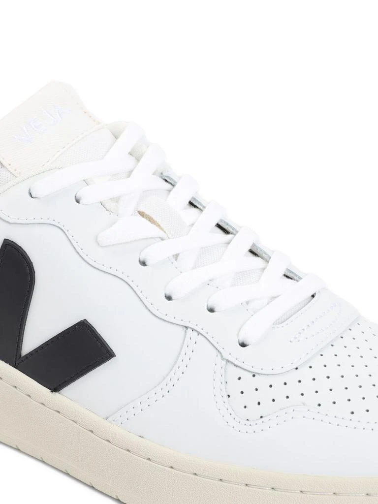 Veja Veja Women's Sneakers 2