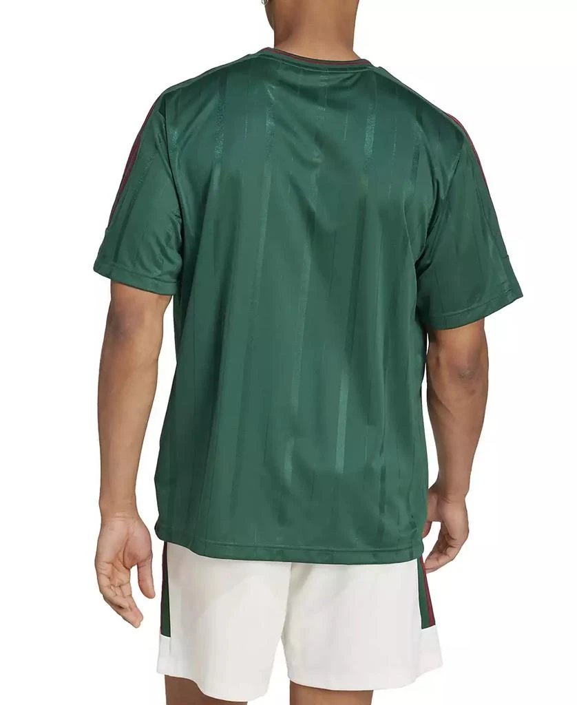 Adidas Men's House of Tiro Nations Pack Jersey T-Shirt 2