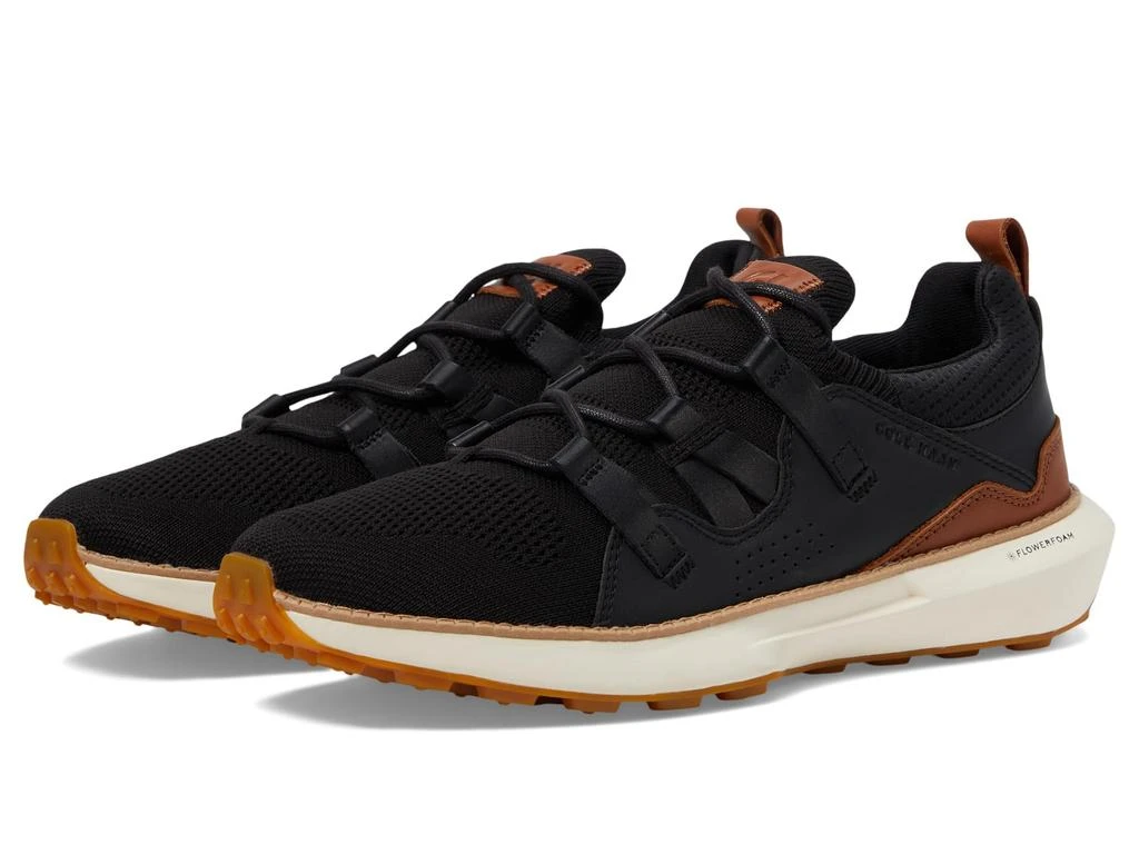 Cole Haan Grandpro Motion Stitchlite 2 1