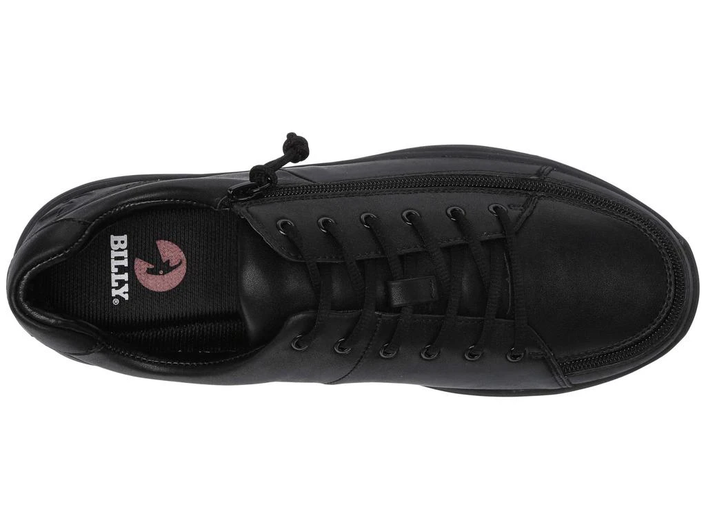 BILLY Footwear Work Comfort Lo 2