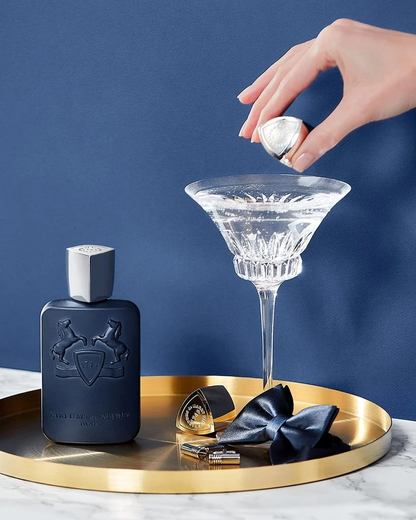 Parfums de Marly Layton Eau de Parfum 4