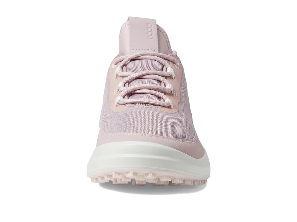 ECCO Golf Core Mesh Golf Shoes 3