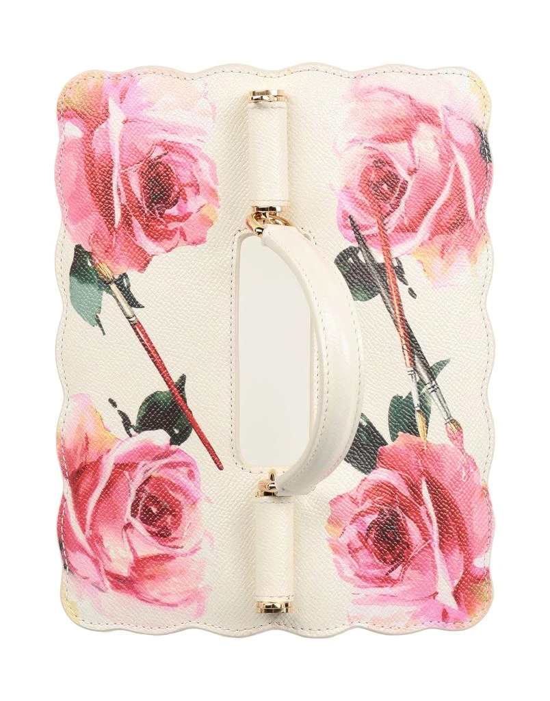 Dolce & Gabbana Bag accessories & charms 1