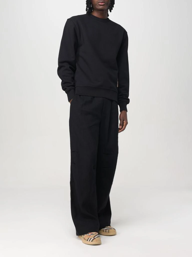 Burberry Sweater men Burberry 2