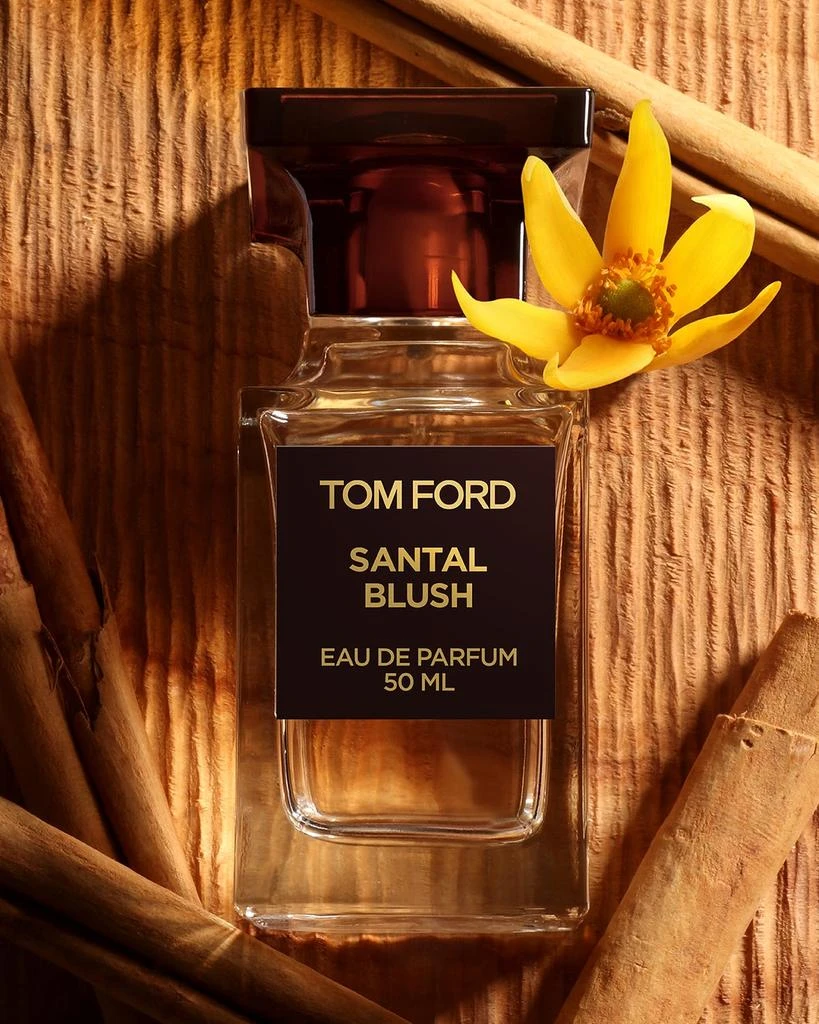 Tom Ford Santal Blush Eau de Parfum Fragrance, 1.7 oz 2