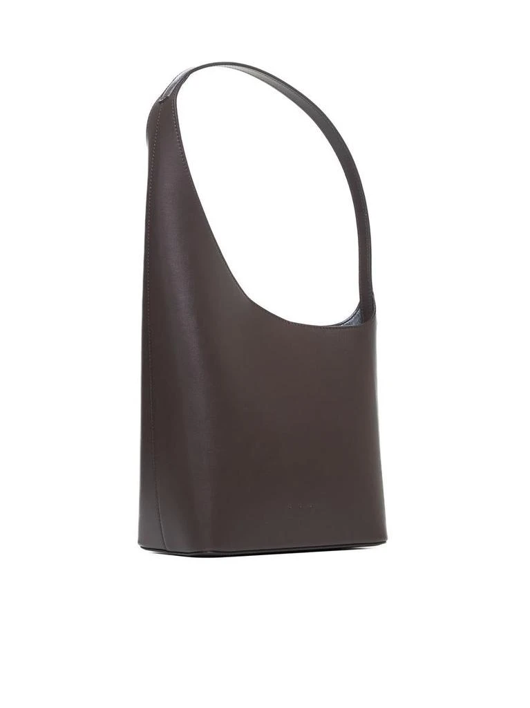 AESTHER EKME Aesther Ekme Bags 2