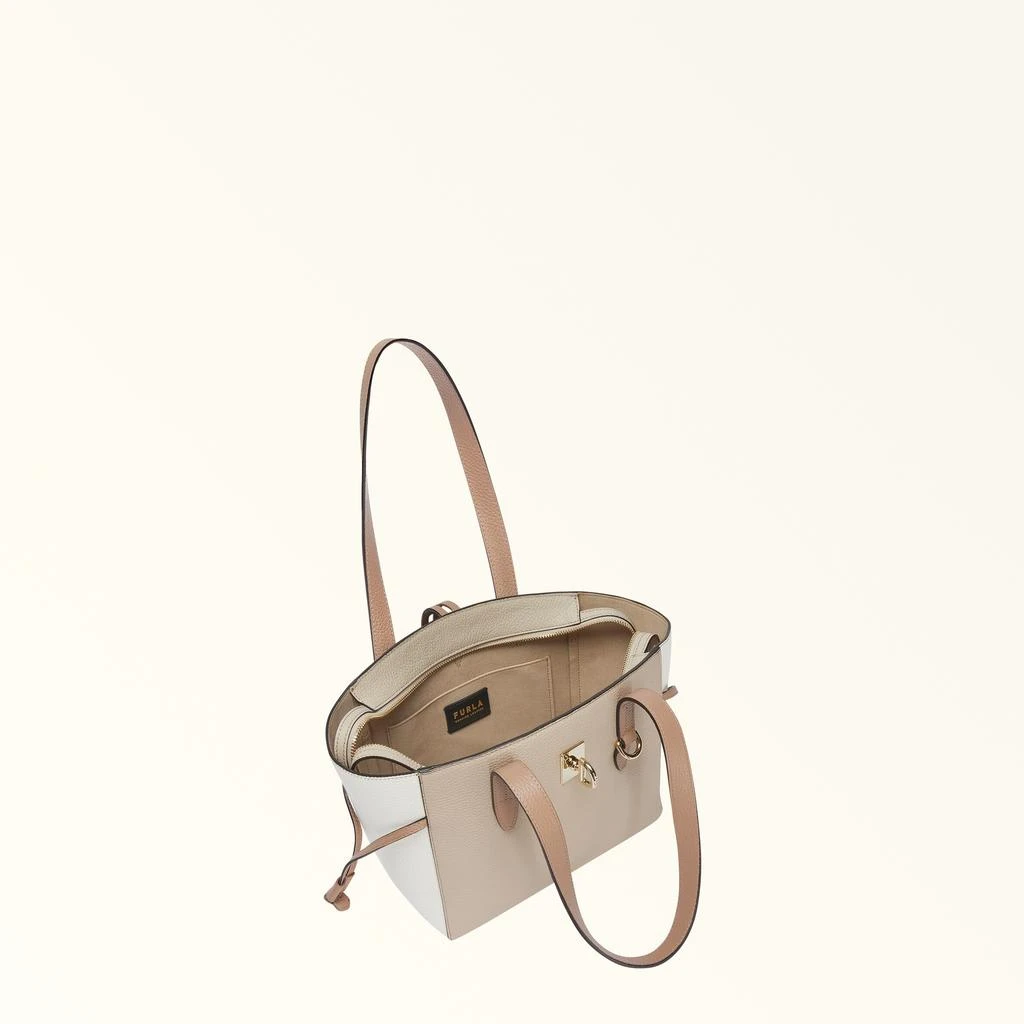 Furla Furla Net 3