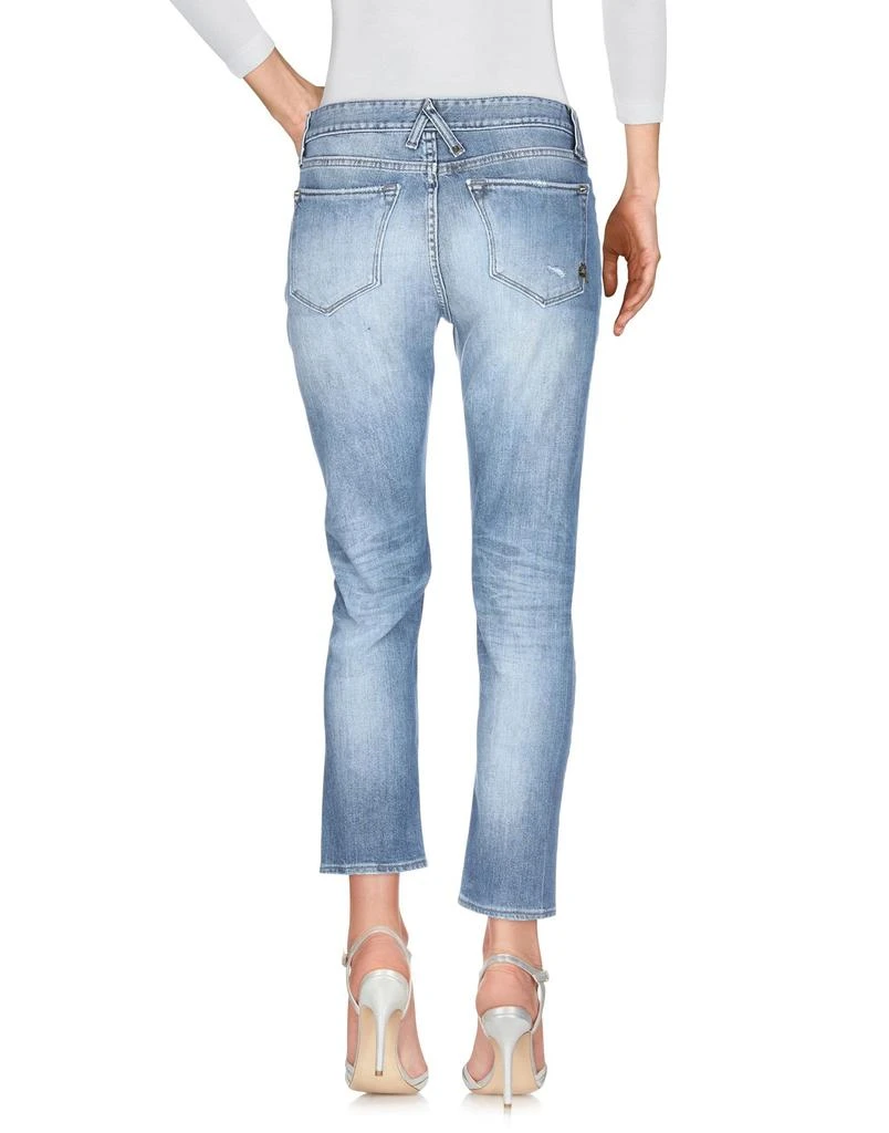 CYCLE Denim pants 3