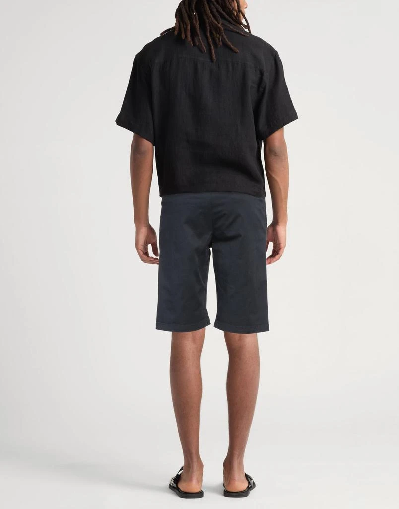 BOMBOOGIE Shorts & Bermuda 3