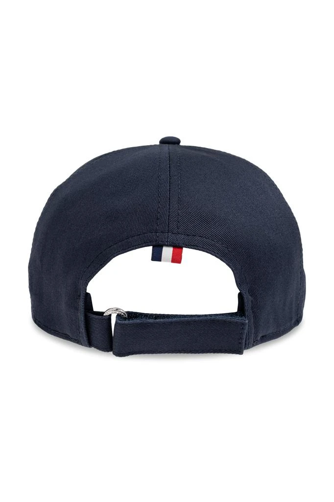 Moncler Cap 3