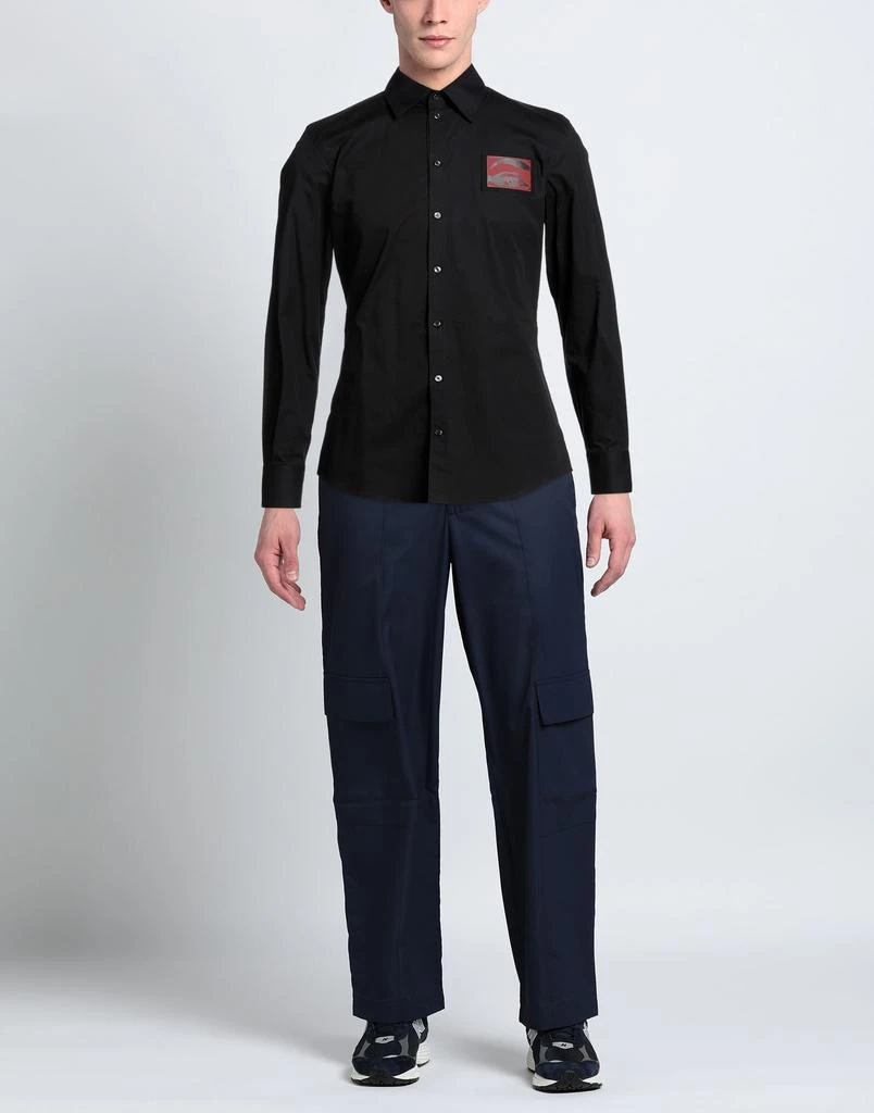 Dolce
Gabbana Shirts 2