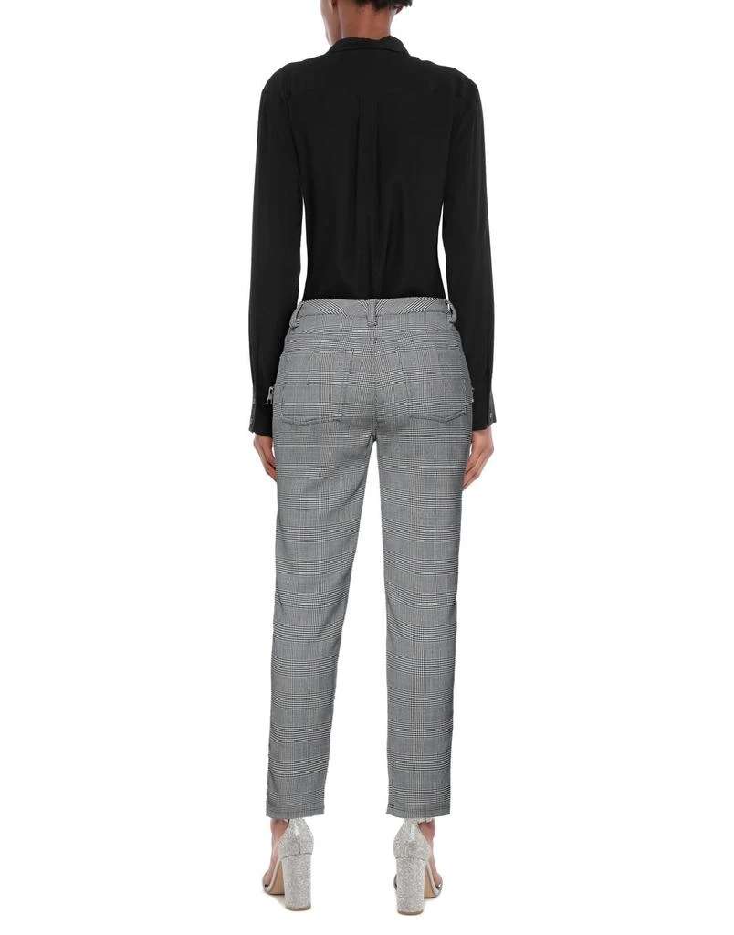 Unravel Casual pants 3