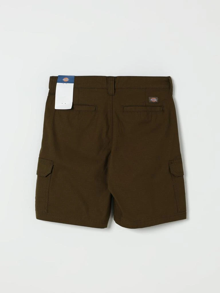 DICKIES Underwear kids Dickies 2