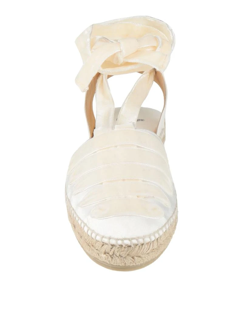 CASTAÑER Espadrilles 4