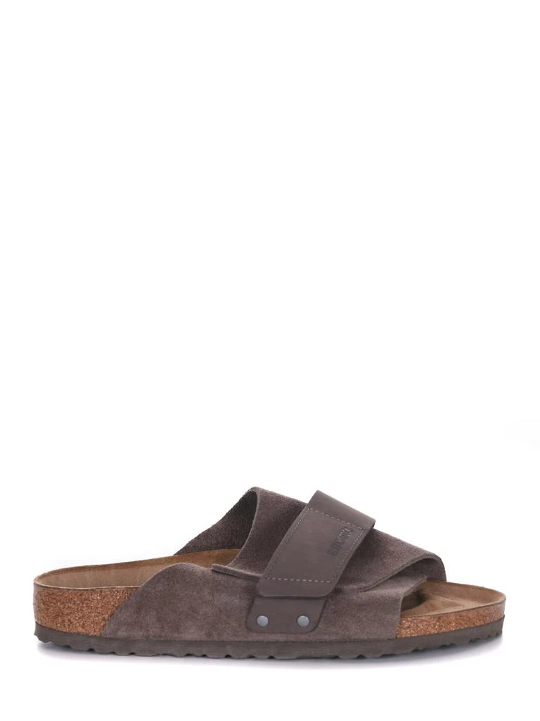 Birkenstock kyoto Slippers 1