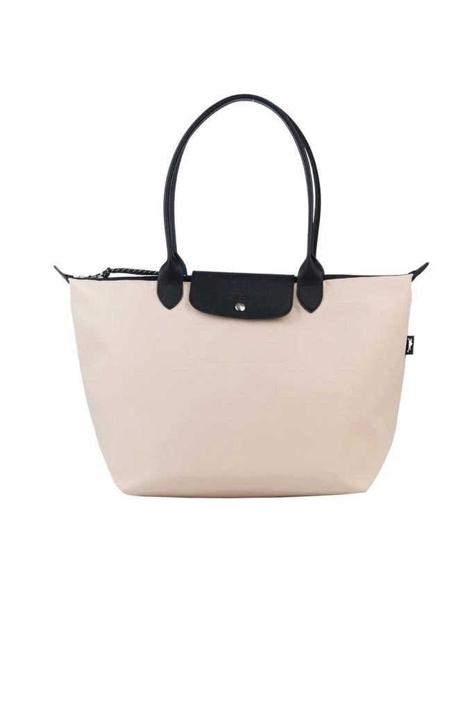 Longchamp Longchamp Shoulder Bags. 1