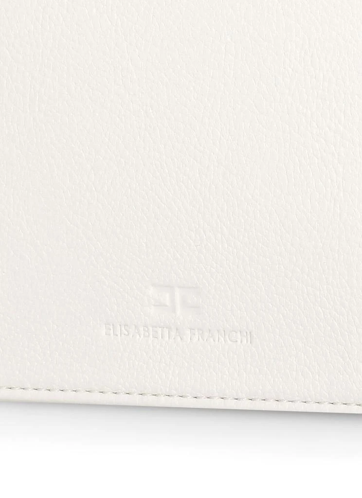 ELISABETTA FRANCHI Elisabetta Franchi Bags 5