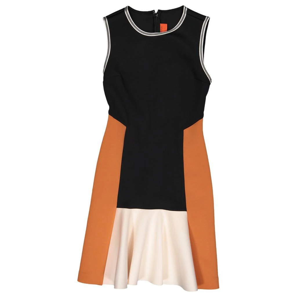 Clover Canyon Clover Canyon Mid-length dress 1