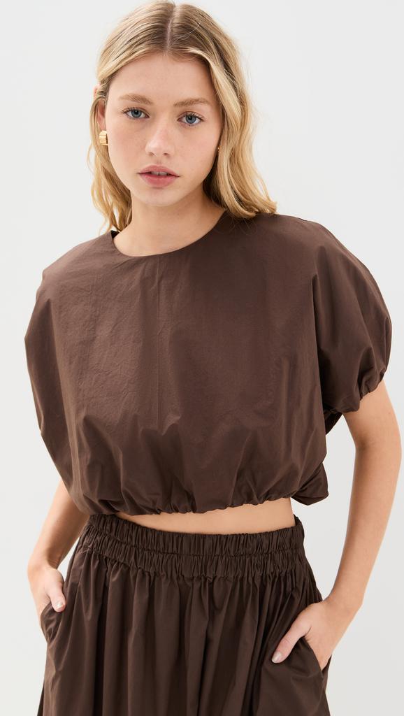 MIKOH Opihi Top