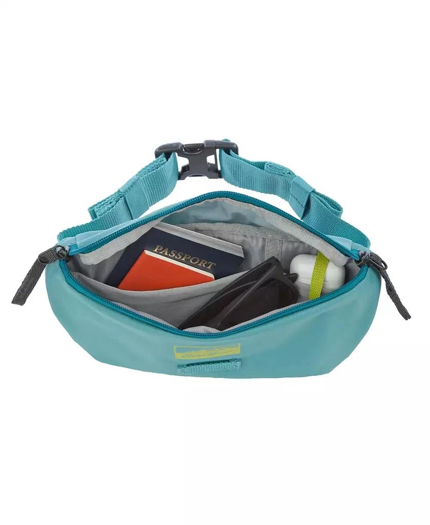 Eddie Bauer 2L Transit Waist Pack 6