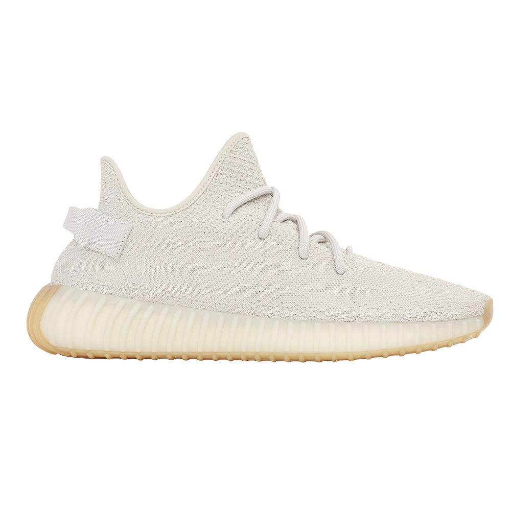 Adidas adidas Yeezy Boost 350 V2 Lace Up Sneakers