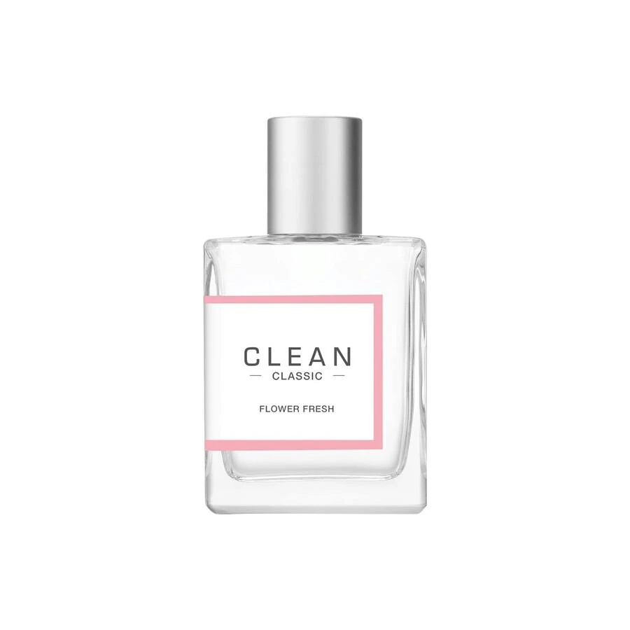 Clean Clean Flower Fresh Ladies EDP 2