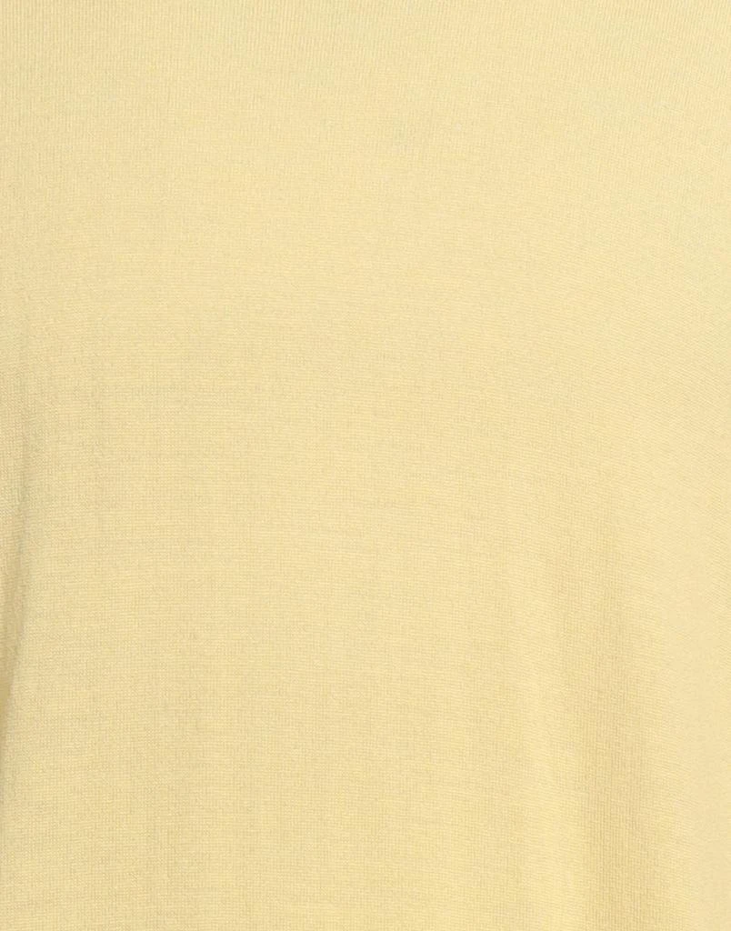 SVEVO Sweater 4