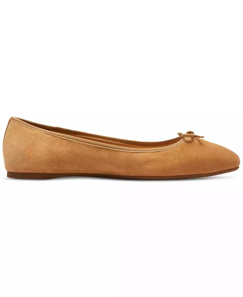 Coach Women's Abigail Ballet Flats 2