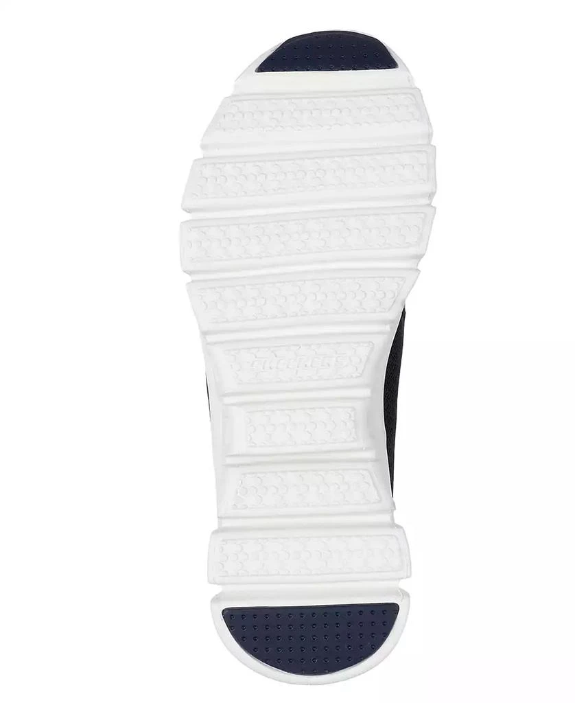 SKECHERS Women's Slip-Ins: Glide-Step - Resilience Casual Sneakers from Finish Line 6