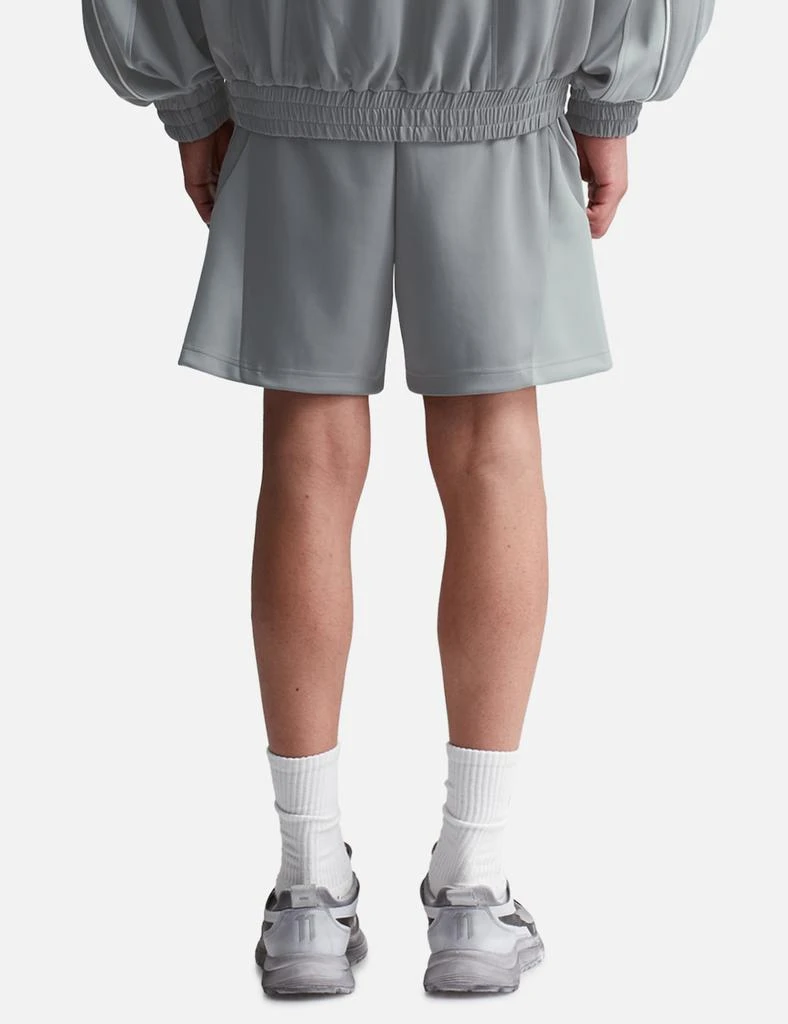 C2H4 Scenarist Shorts 4