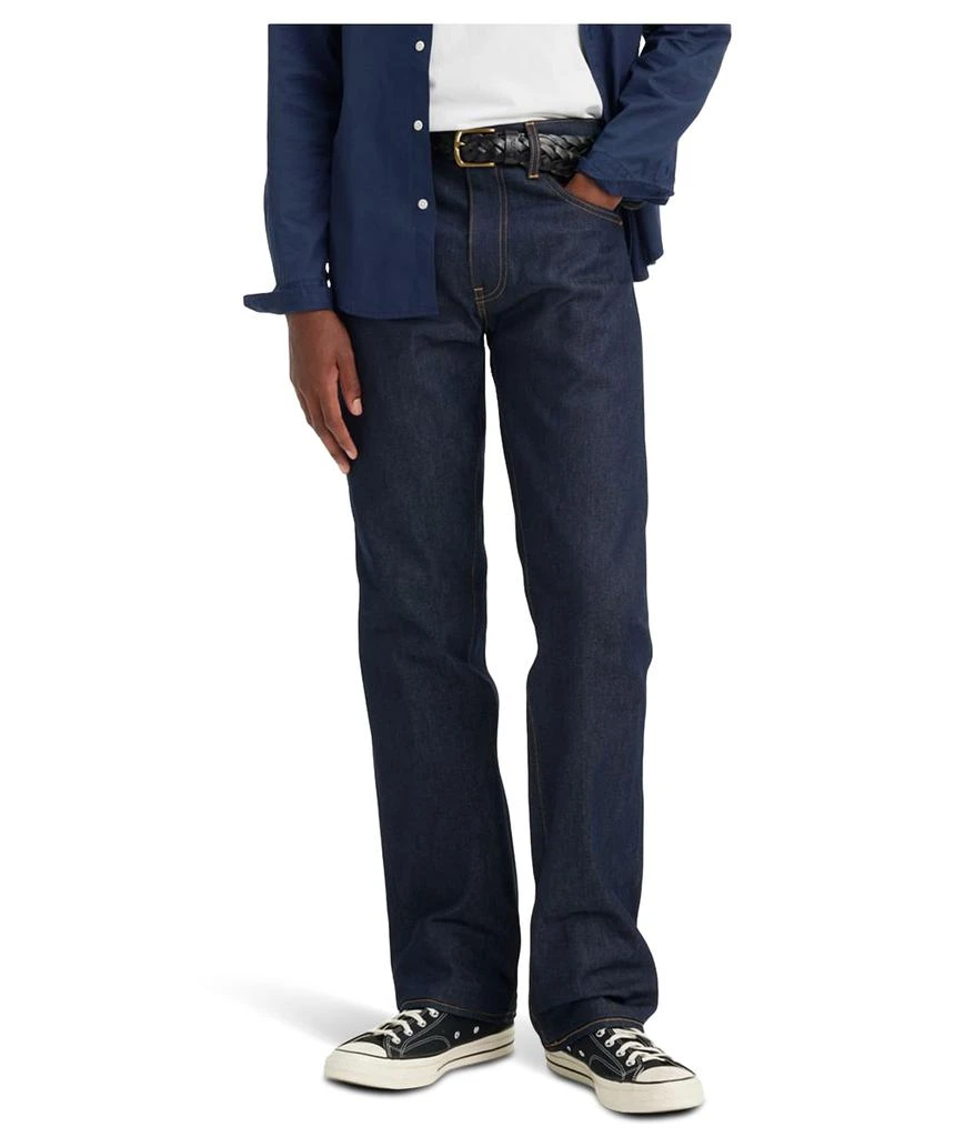 Levi's 517 Bootcut Jeans Pants Compare Prices from 6+ Stores