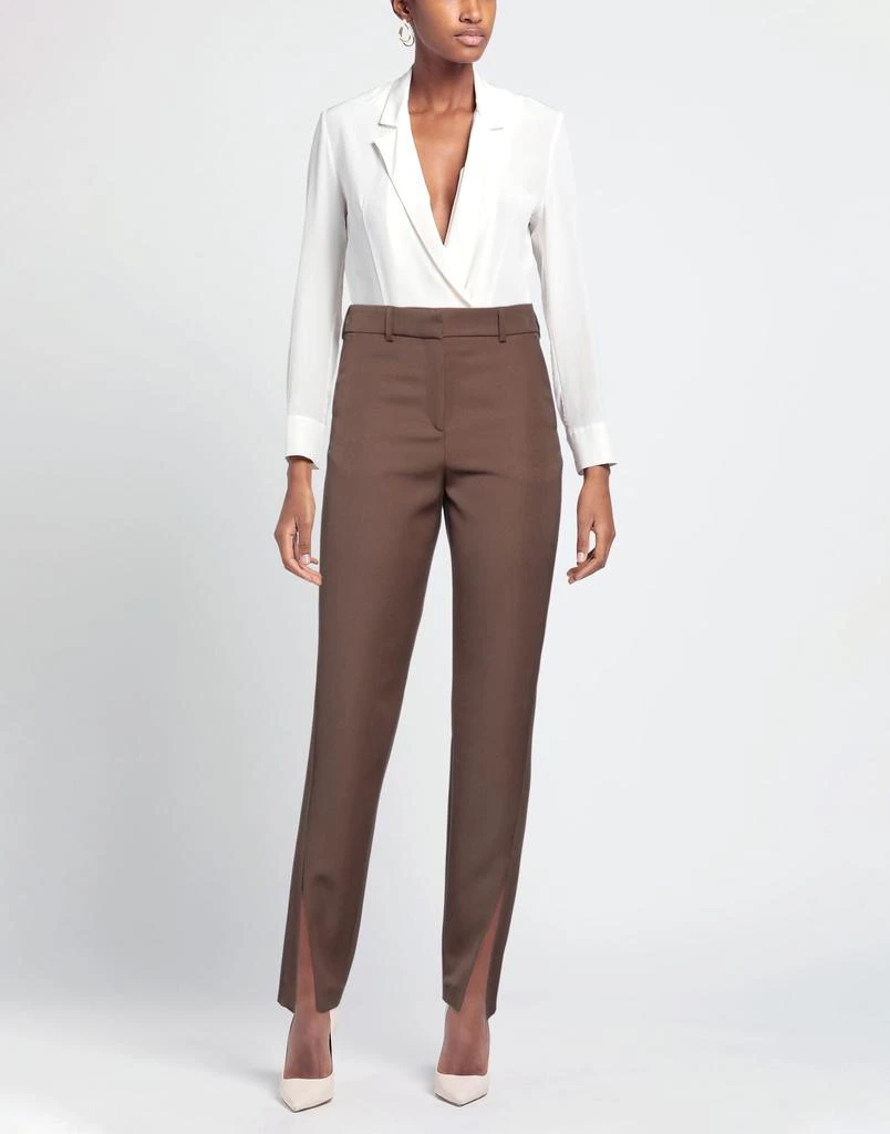 Balmain Casual pants 2